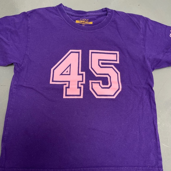 club med 45 tee shirt - Picture 1 of 2